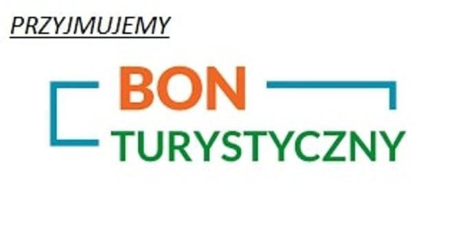 Orzechowy Dworek Nowy Dwór Gdański Dış mekan fotoğraf